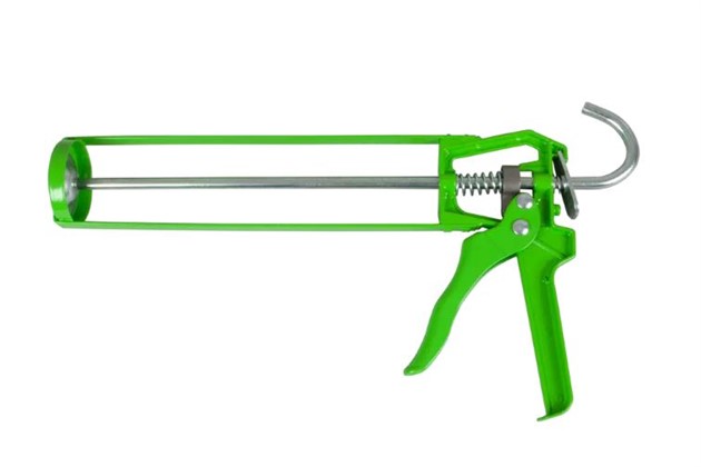 Essve Skeletion Gun - 300ml