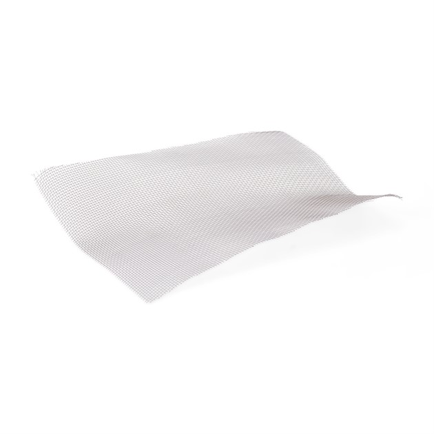 QsanTec Skyddsnät 250x200mm