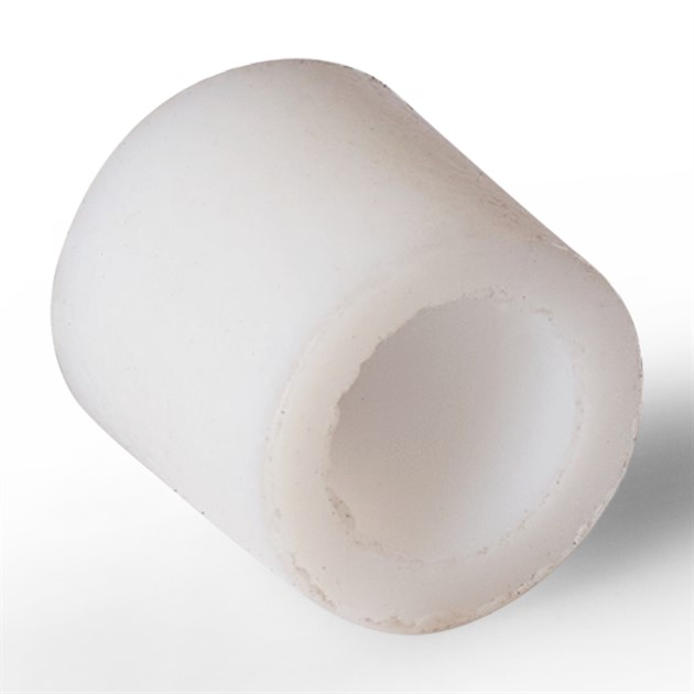 Teflonpackning för slang - 1/4"