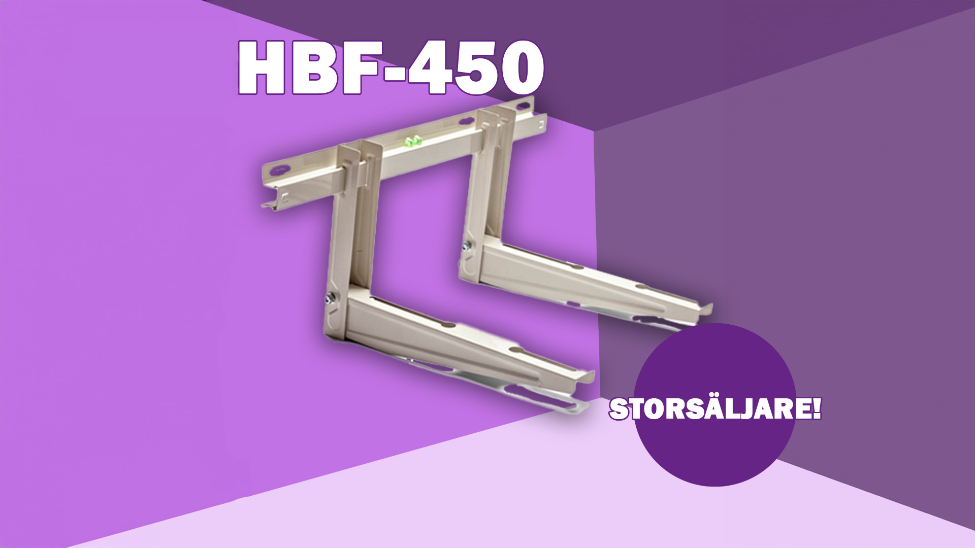 BBH450