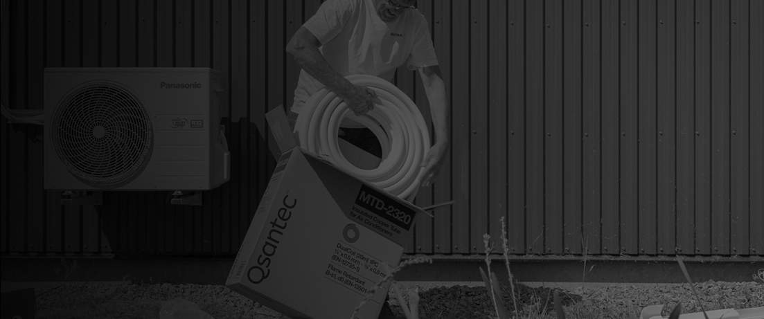 Annons:S1 start-banner-1.png